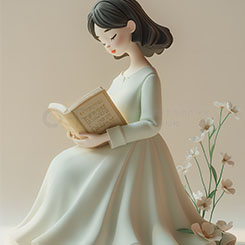 他们的工↪🙃程师和产🇨🇽🕟品经理频繁🕍深入餐厅后厨🇨🇻🙇‍♀️